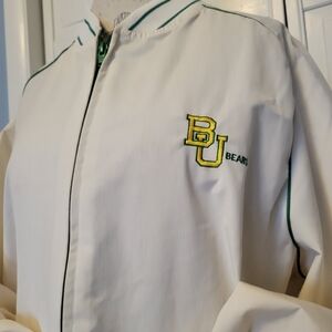 Vintage Baylor Bears Swingster Jacket